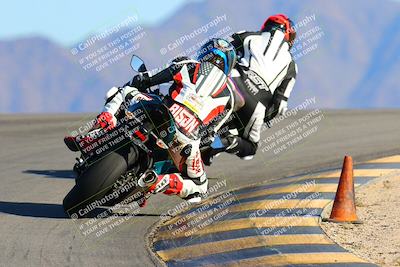 media/Jan-09-2022-SoCal Trackdays (Sun) [[2b1fec8404]]/Turn 12 Backside (130pm)/